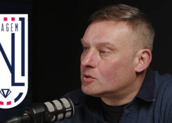 Svatopluk Habanec