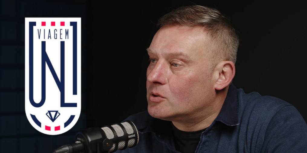 Svatopluk Habanec