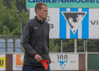 Jakub Harant