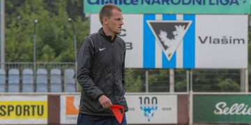 Jakub Harant