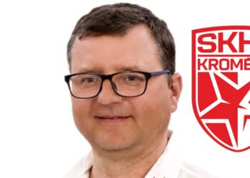 Karel Heinz
