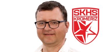 Karel Heinz
