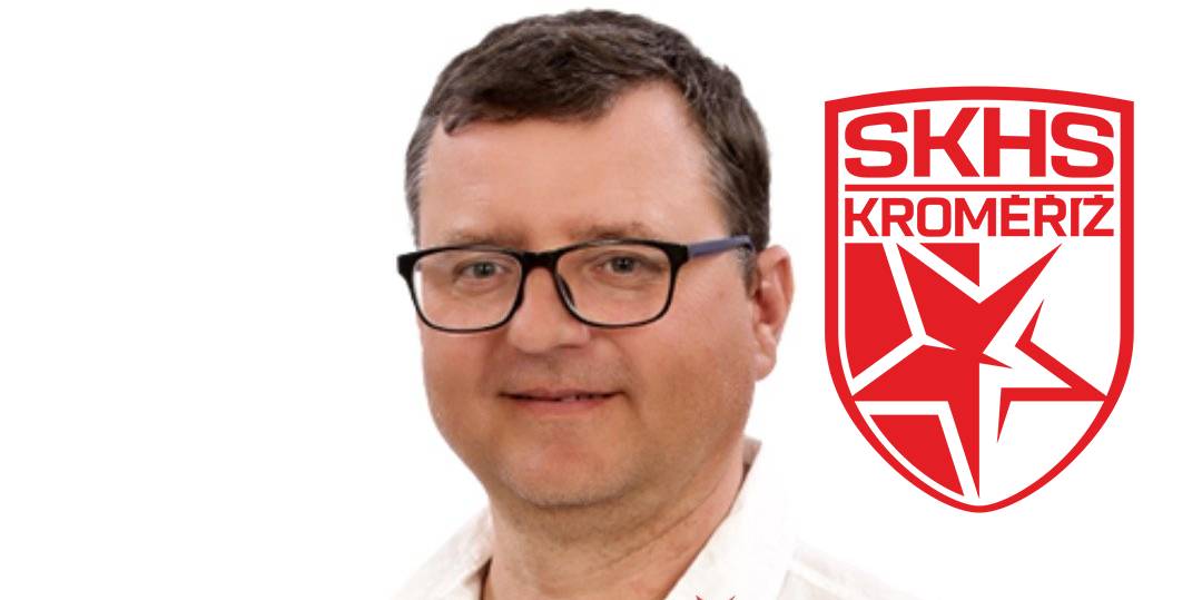 Karel Heinz
