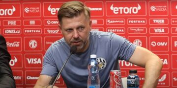 David Horejš