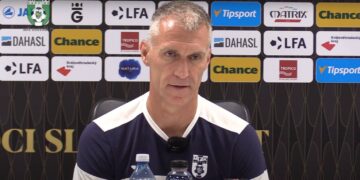 Martin Hyský