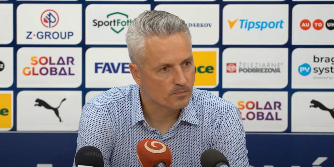 Tomáš Janotka