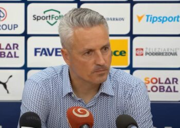 Tomáš Janotka