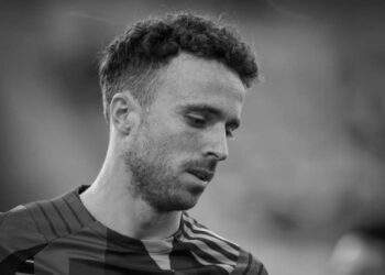 Diogo Jota