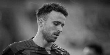 Diogo Jota
