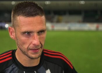 Pavel Kadeřábek