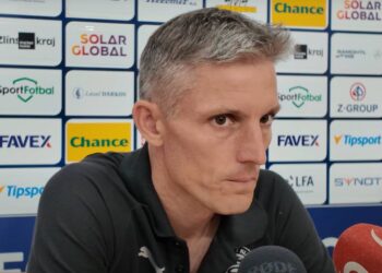 Jan Kameník