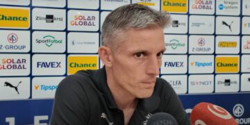 Jan Kameník