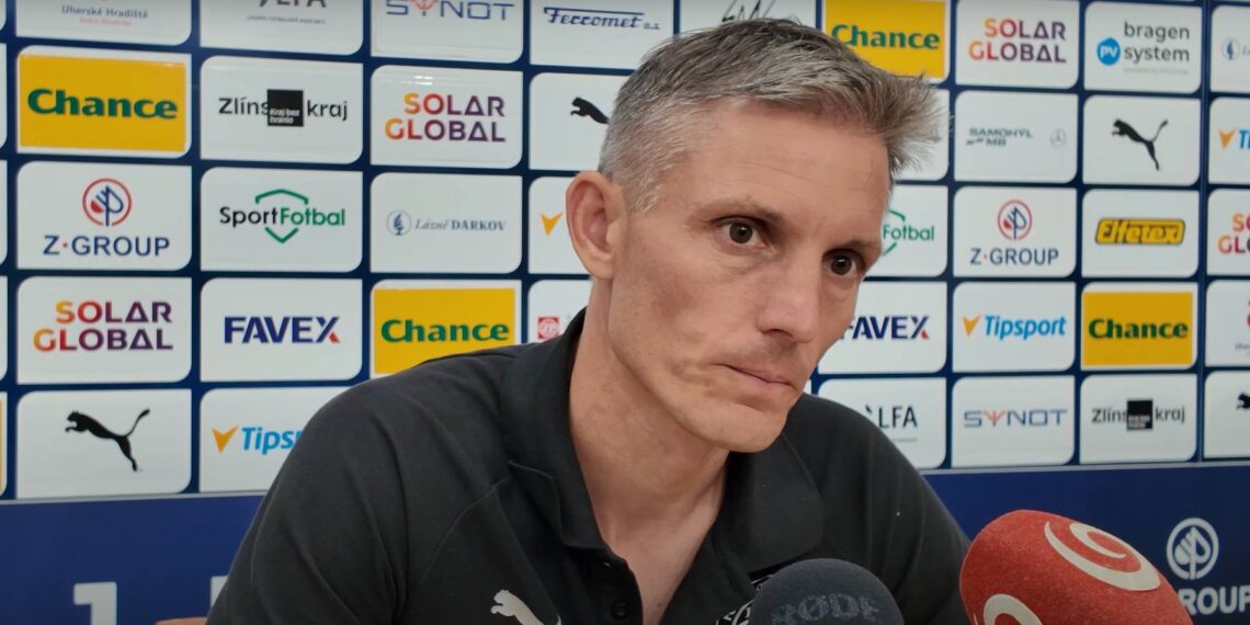 Jan Kameník