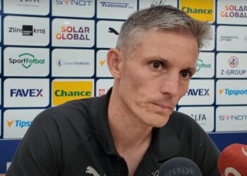 Jan Kameník