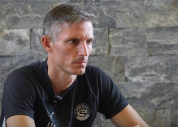 Jan Kameník
