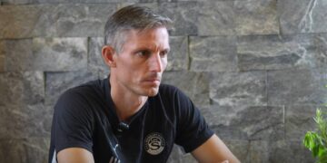 Jan Kameník