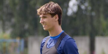 Daniel Kaštánek