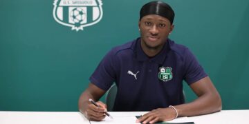 Ismael Koné