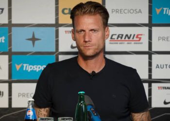 Radoslav Kováč