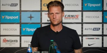 Radoslav Kováč