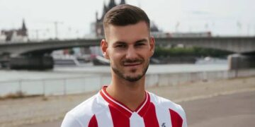 Tom Krauss