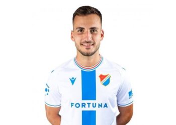 Filip Kubala