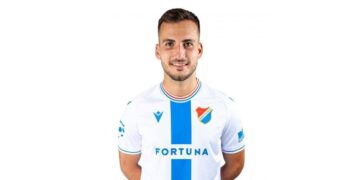 Filip Kubala