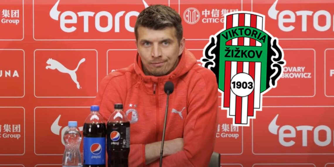 Ondřej Kúdela