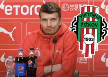 Ondřej Kúdela