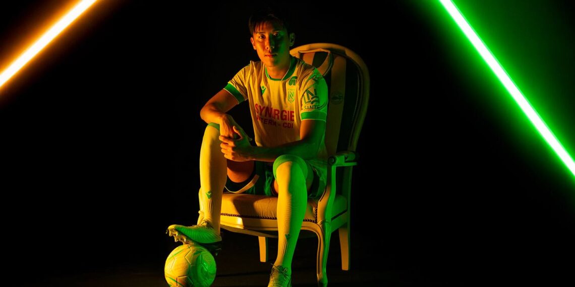 Hyeok-kyu Kwon