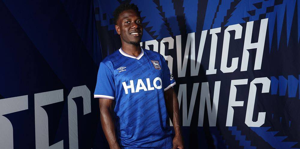 Azor Matusiwa