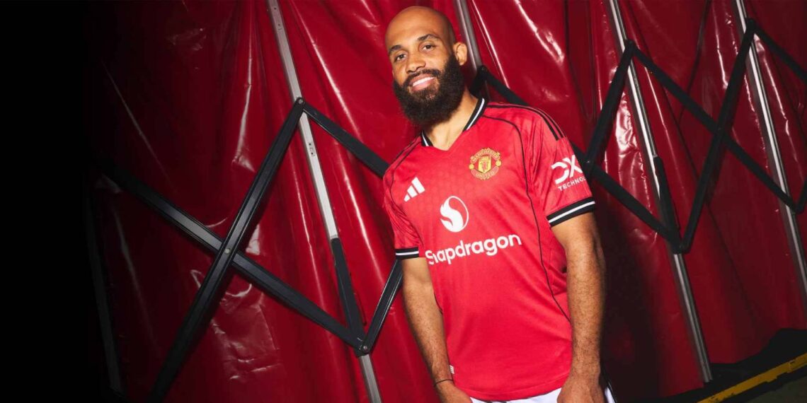 Bryan Mbeumo