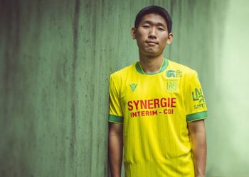 Hyun-seok Hong
