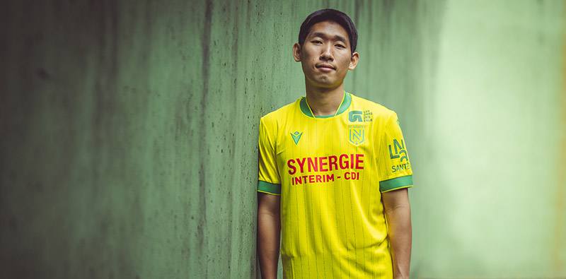 Hyun-seok Hong