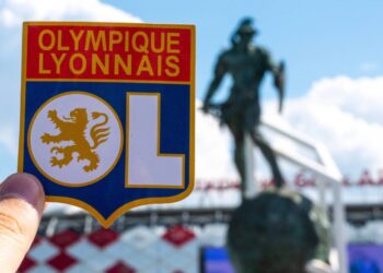 Olympique Lyon
