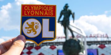 Olympique Lyon