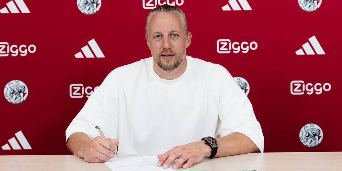 Remko Pasveer