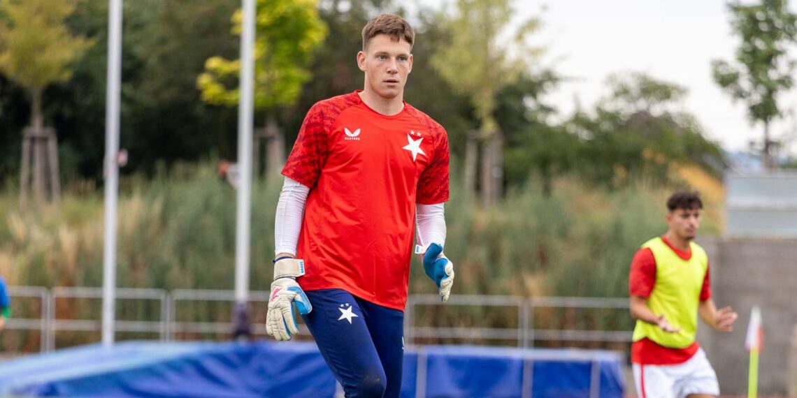 Oleksandr Petrenko