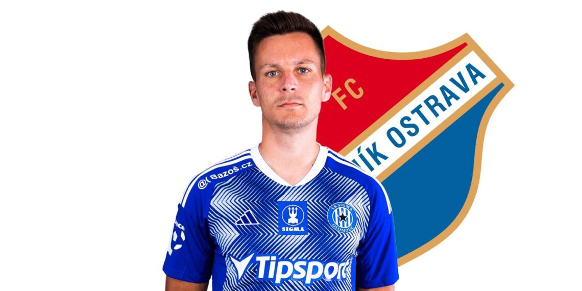 Jakub Pokorný