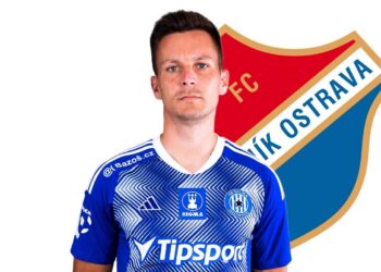 Jakub Pokorný