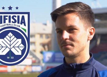 Jakub Pokorný
