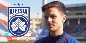 Jakub Pokorný