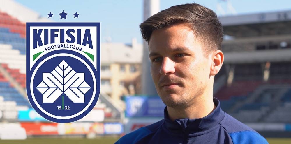 Jakub Pokorný
