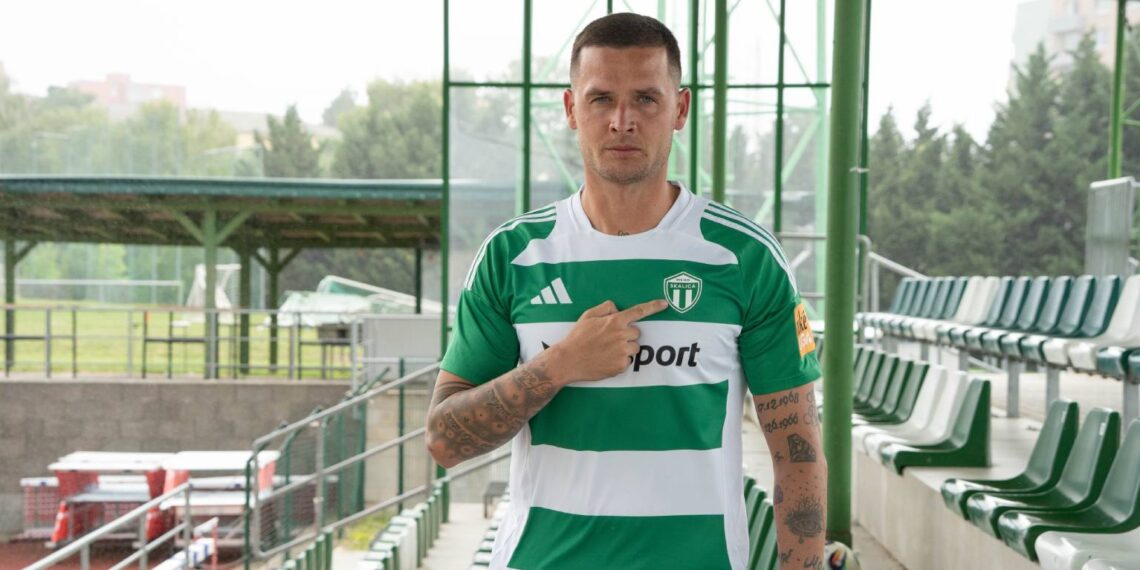 Roman Potočný