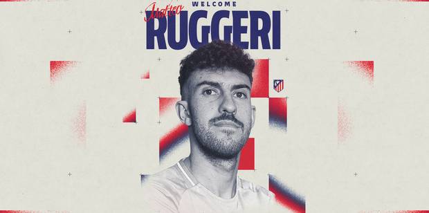 Matteo Ruggeri