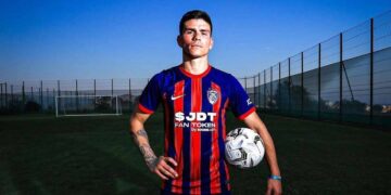 Jonathan Silva