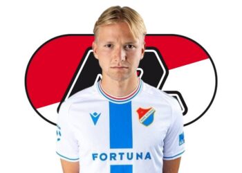 Matěj Šín