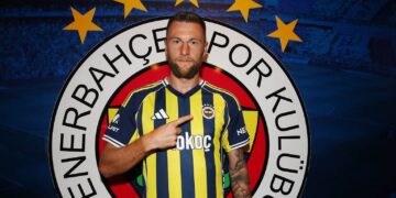 Milan Škriniar
