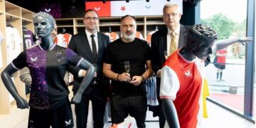 Martin Říha, Jindřich Trpišovský a Jaroslav Tvrdík