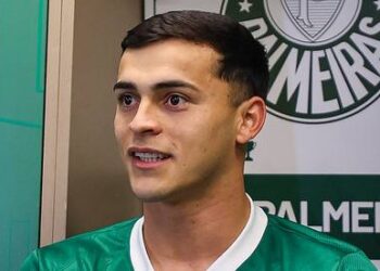 Ramón Sosa